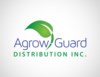 Agrow-Guard Distribution
