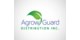 Agrow-Guard Distribution