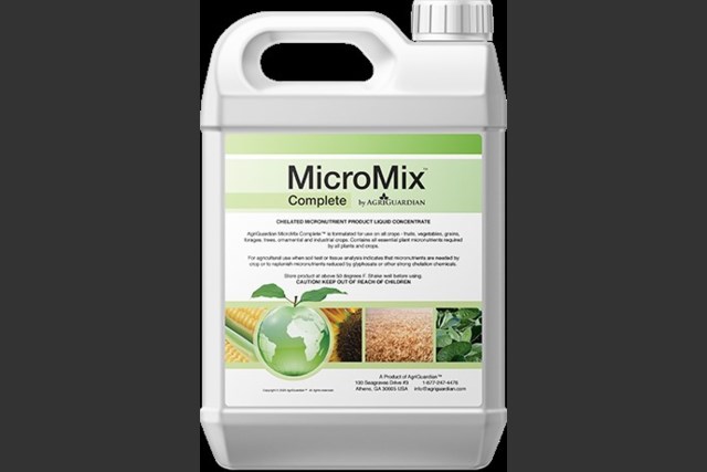 agrow-guard-micromix
