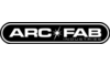 ArcFab Industries