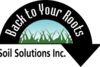 Back To Your Roots Soil Solutions Inc.