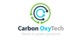 Carbon OxyTech Inc.