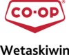Wetaskiwin Co-op Project Centre