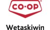 Wetaskiwin Co-op Project Centre
