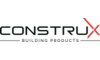 Construx Building Products