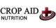 Crop Aid Nutrition
