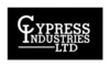 Cypress Industries