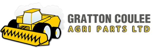 Gratton Coulee Agri Parts