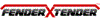 Fender Xtender