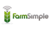 FarmSimple Solutions Ltd.