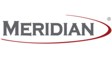 Meridian Manufacturing Inc