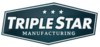 Triple Star Mfg.