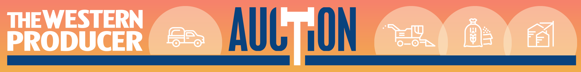 Hero Banner