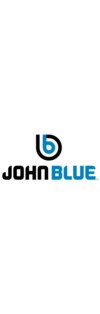 John Blue Company