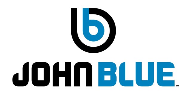 John Blue Company