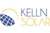 Kelln Solar