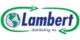 Lambert Distributing Inc.