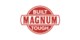 Magnum Fabricating