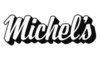 Michel's Industries