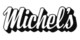 Michel's Industries