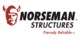 Norseman Structures Ltd.
