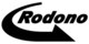Rodono Industries