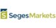 Seges Markets Inc.