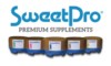 SweetPro Premium Supplements
