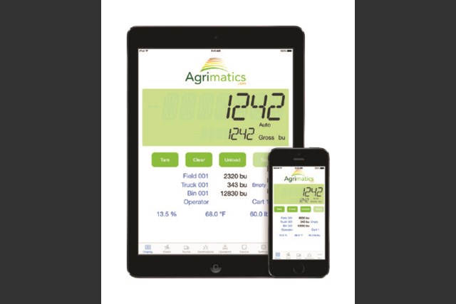triple-star-agrimatics-pic-spring-2023