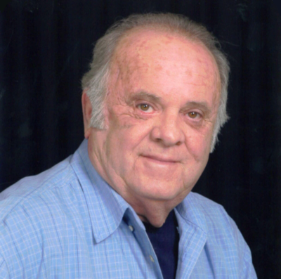 colin-chambers