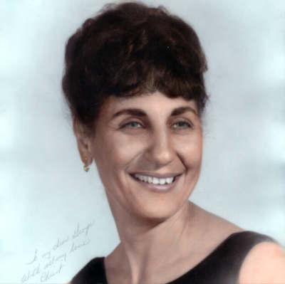 edna-mae-blare