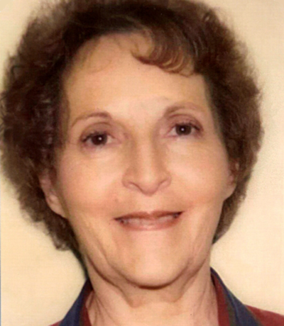 joan-semones