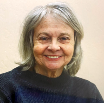 judy-k-buwalda