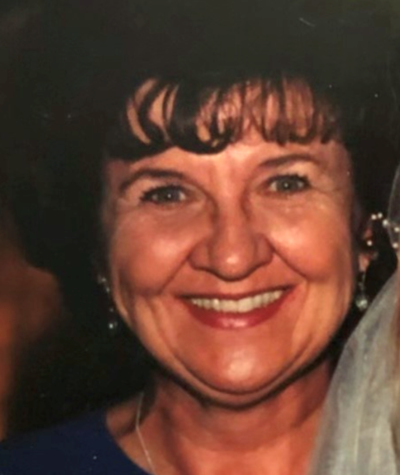 judy-kagel
