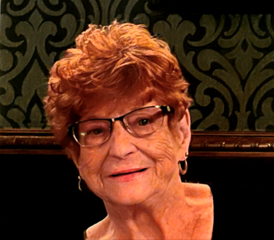 lorraine-atkins