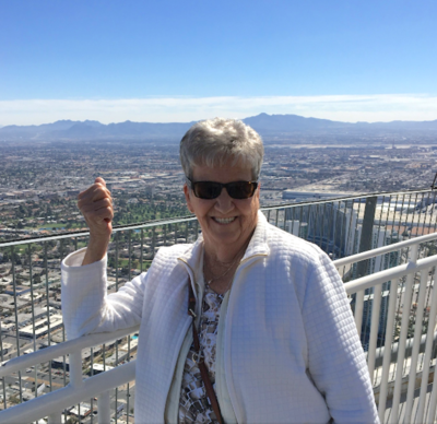 marlene-ann-gilmore
