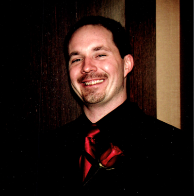 nicholas-schlittenhart