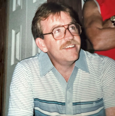 richard-dennis-hensley