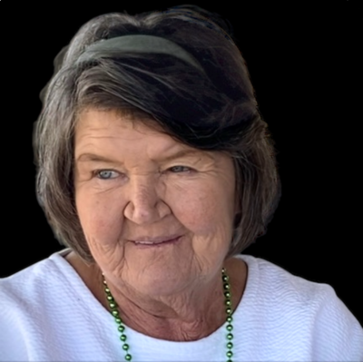 sandra-sue-turnbull