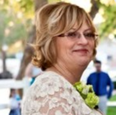 sherry-bowers