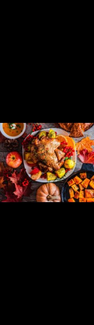 Thanksgiving Turkey Tips Tricks QueenCreekSunTimes