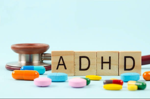 Approximately 6 million children in the United States have attention-deficit/hyperactivity disorder, better known as ADHD. As many as 5% of adults also live with the condition.