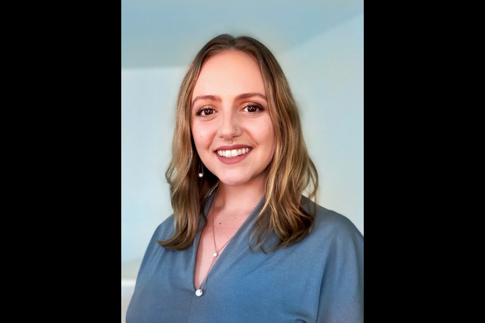 Allison Brown has joined our company as a community editor/reporter for the CITYSunTimes. Brown will be focused on improving our product and content in Carefree, Cave Creek, Scottsdale, Phoenix and surrounding areas. 
