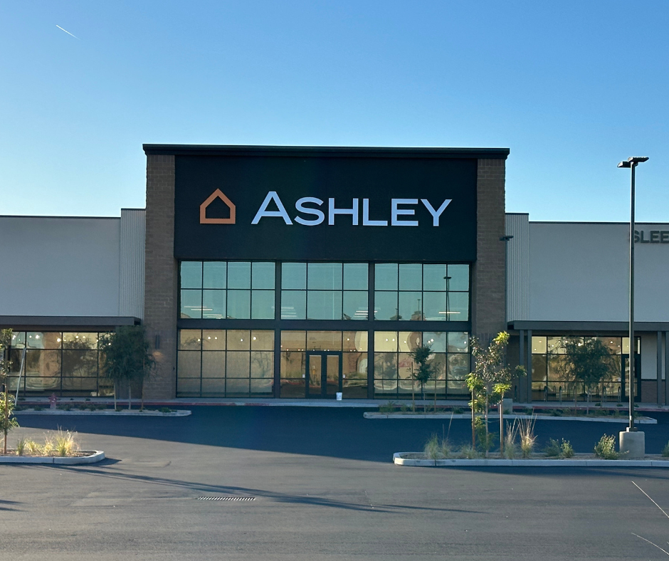 Vestar announces Phase 2 tenants coming to Queen Creek Crossing