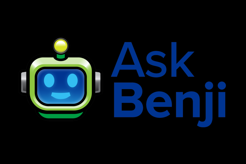Ask Benji is a first-of-its-kind chatbot that helps Arizona students, parents and educators receive quick answers to questions about the FAFSA. Available 24/7, Ask Benji offers multilingual support in English and Spanish. The tool was created five years ago as a free resource to increase FAFSA awareness and completion rates in Arizona.