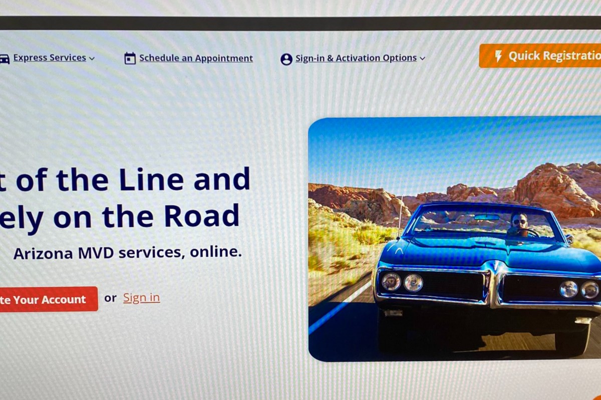 Number of AZ MVD Now accounts exceeds expectations