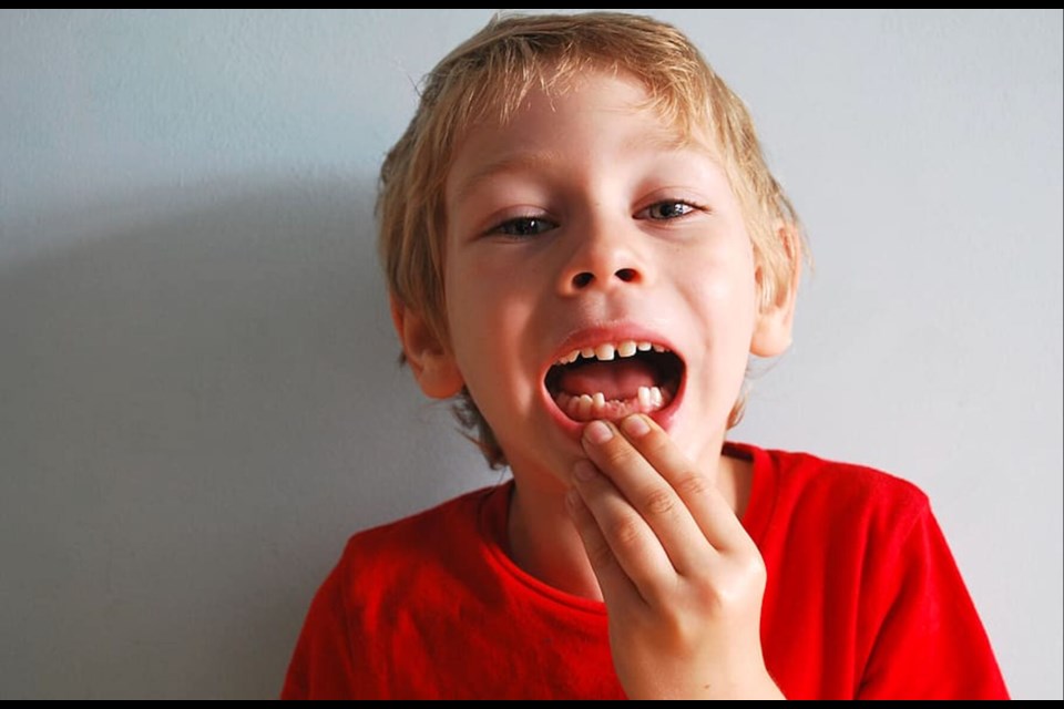 Did you know that Aug. 22 marks National Tooth Fairy Day? This special day is a great way to start a discussion about oral health with kids and have a little fun at the same time. By celebrating a lost tooth, parents can reinforce the importance of good oral health in a fun and engaging way.