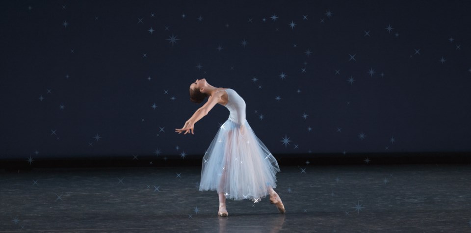 ballet-under-the-stars_-jessica-phillips-in-serenade-choreography-by-george-balanchine-the-balanchine-trust-photo-by-rosalie-oconnor