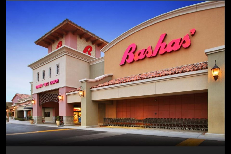 Bashas’ Family of Stores is hosting pop-up hiring events across the state this Saturday, May 21, 2022 from 10 a.m. to 2 p.m., at every one of its 113 grocery stores in Arizona and New Mexico, in addition to its distribution center in Chandler. 