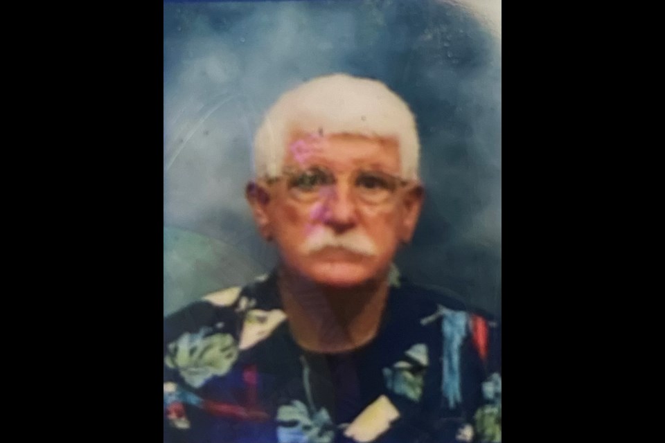 East Valley resident Bill Richardson is a retired Mesa Police Department master police officer who writes frequently on law enforcement matters.
